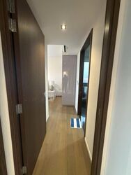 Parc Esta (D14), Apartment #625507821